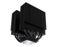 SMX FROSTY PRO 2x120 mm - 1154665 - zdjęcie 5